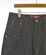 JUNYA WATANABE MAN（ジュンヤワタナベマン）デニムパンツ グレー サイズ:M メンズ/2200549762058