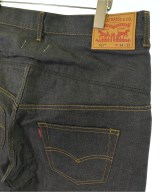 JUNYA WATANABE MAN（ジュンヤワタナベマン）デニムパンツ グレー サイズ:M メンズ/2200549762058