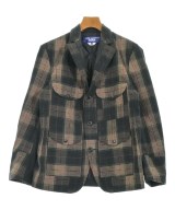 JUNYA WATANABE MAN カジュアルジャケット