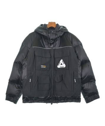 JUNYA WATANABE MAN（ジュンヤワタナベマン）ダウンジャケット/ダウン