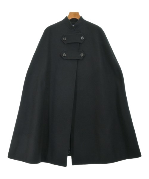 ジュンヤワタナベマン(JUNYA WATANABE MAN)のJUNYA WATANABE MAN コート（その他）