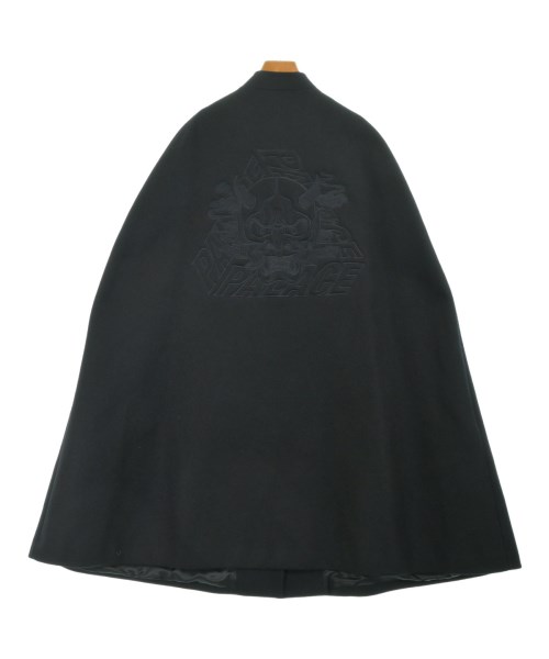 JUNYA WATANABE MAN（ジュンヤワタナベマン）その他 黒 サイズ:M メンズ/2200550727015