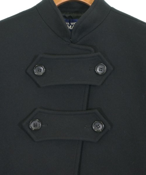 JUNYA WATANABE MAN（ジュンヤワタナベマン）その他 黒 サイズ:M メンズ/2200550727015