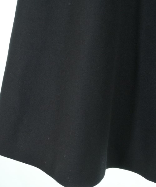 JUNYA WATANABE MAN（ジュンヤワタナベマン）その他 黒 サイズ:M メンズ/2200550727015