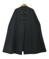 JUNYA WATANABE MAN（ジュンヤワタナベマン）その他 黒 サイズ:M メンズ/2200550727015