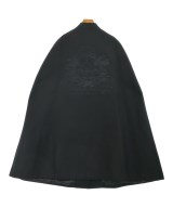 JUNYA WATANABE MAN（ジュンヤワタナベマン）その他 黒 サイズ:M メンズ/2200550727015