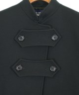 JUNYA WATANABE MAN（ジュンヤワタナベマン）その他 黒 サイズ:M メンズ/2200550727015