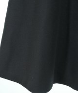 JUNYA WATANABE MAN（ジュンヤワタナベマン）その他 黒 サイズ:M メンズ/2200550727015