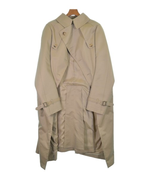 ジュンヤワタナベマン(JUNYA WATANABE MAN)のJUNYA WATANABE MAN コート（その他）