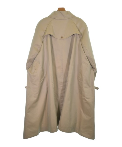 JUNYA WATANABE MAN（ジュンヤワタナベマン）その他 ベージュ サイズ:S メンズ/2200550727022