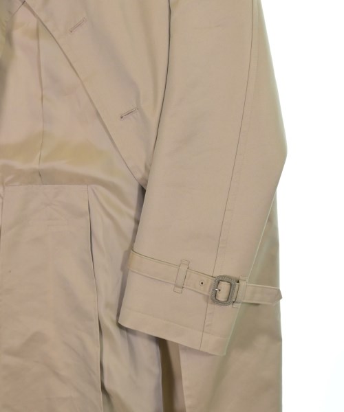 JUNYA WATANABE MAN（ジュンヤワタナベマン）その他 ベージュ サイズ:S メンズ/2200550727022