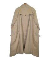 JUNYA WATANABE MAN（ジュンヤワタナベマン）その他 ベージュ サイズ:S メンズ/2200550727022