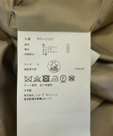 JUNYA WATANABE MAN（ジュンヤワタナベマン）その他 ベージュ サイズ:S メンズ/2200550727022