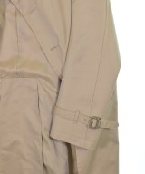 JUNYA WATANABE MAN（ジュンヤワタナベマン）その他 ベージュ サイズ:S メンズ/2200550727022