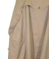 JUNYA WATANABE MAN（ジュンヤワタナベマン）その他 ベージュ サイズ:S メンズ/2200550727022