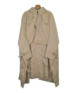 JUNYA WATANABE MAN コート（その他）