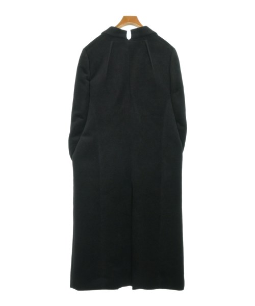 JUNYA WATANABE MAN（ジュンヤワタナベマン）その他 黒 サイズ:M メンズ/2200550727046