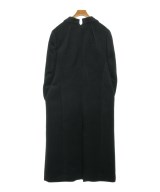 JUNYA WATANABE MAN（ジュンヤワタナベマン）その他 黒 サイズ:M メンズ/2200550727046