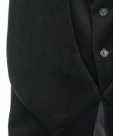 JUNYA WATANABE MAN（ジュンヤワタナベマン）その他 黒 サイズ:M メンズ/2200550727046