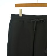 JUNYA WATANABE MAN（ジュンヤワタナベマン）スウェットパンツ 黒 サイズ:L メンズ/2200550727053