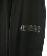 JUNYA WATANABE MAN（ジュンヤワタナベマン）スウェットパンツ 黒 サイズ:L メンズ/2200550727053