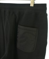 JUNYA WATANABE MAN（ジュンヤワタナベマン）スウェットパンツ 黒 サイズ:L メンズ/2200550727053