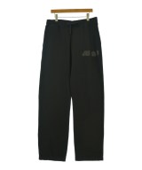 JUNYA WATANABE MAN スウェットパンツ