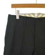 JUNYA WATANABE MAN（ジュンヤワタナベマン）スラックス 黒 サイズ:S メンズ/2200550727060