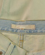 JUNYA WATANABE MAN（ジュンヤワタナベマン）デニムパンツ グレー サイズ:M メンズ/2200550727091