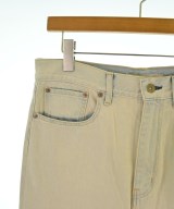 JUNYA WATANABE MAN（ジュンヤワタナベマン）デニムパンツ グレー サイズ:M メンズ/2200550727091