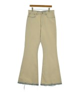 JUNYA WATANABE MAN デニムパンツ