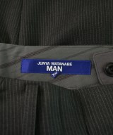 JUNYA WATANABE MAN（ジュンヤワタナベマン）スラックス グレー サイズ:XS メンズ/2200550727107