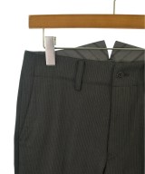 JUNYA WATANABE MAN（ジュンヤワタナベマン）スラックス グレー サイズ:XS メンズ/2200550727107