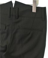 JUNYA WATANABE MAN（ジュンヤワタナベマン）スラックス グレー サイズ:XS メンズ/2200550727107