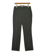 JUNYA WATANABE MAN スラックス