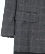 JUNYA WATANABE MAN（ジュンヤワタナベマン）チェスターコート グレー サイズ:S メンズ/2200550753274