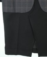 JUNYA WATANABE MAN（ジュンヤワタナベマン）チェスターコート グレー サイズ:S メンズ/2200550753274