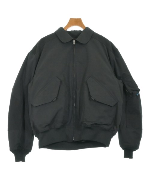 ジュンヤワタナベマン(JUNYA WATANABE MAN)のJUNYA WATANABE MAN ミリタリーブルゾン