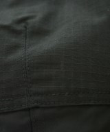 JUNYA WATANABE MAN（ジュンヤワタナベマン）ミリタリーブルゾン 黒 サイズ:M メンズ/2200550637024