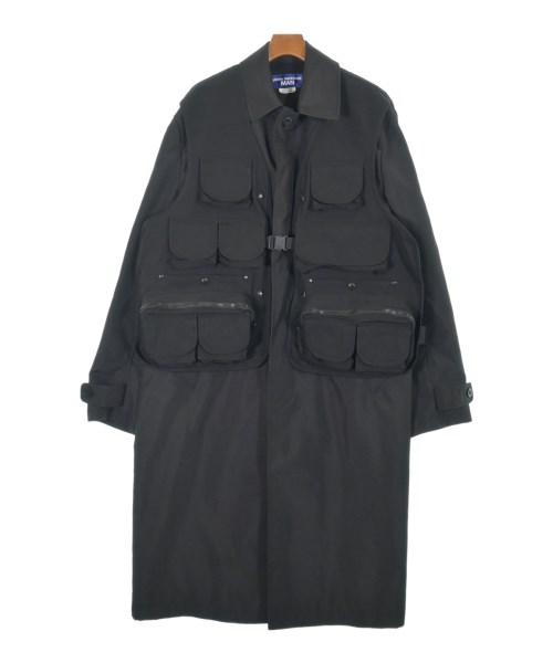ジュンヤワタナベマン(JUNYA WATANABE MAN)のJUNYA WATANABE MAN コート（その他）