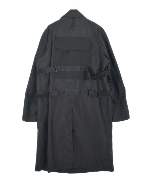 JUNYA WATANABE MAN（ジュンヤワタナベマン）その他 黒 サイズ:L メンズ/2200552202015