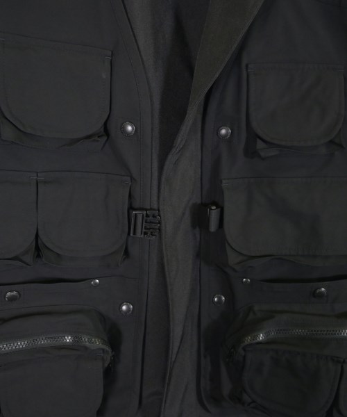 JUNYA WATANABE MAN（ジュンヤワタナベマン）その他 黒 サイズ:L メンズ/2200552202015