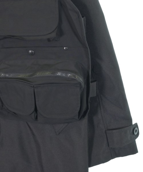 JUNYA WATANABE MAN（ジュンヤワタナベマン）その他 黒 サイズ:L メンズ/2200552202015