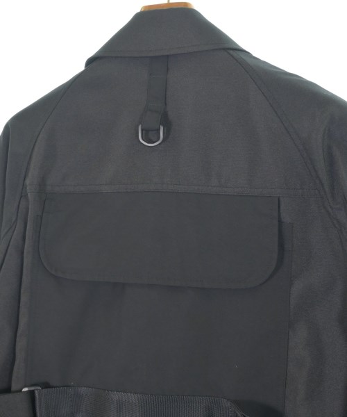 JUNYA WATANABE MAN（ジュンヤワタナベマン）その他 黒 サイズ:L メンズ/2200552202015