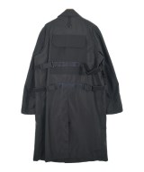 JUNYA WATANABE MAN（ジュンヤワタナベマン）その他 黒 サイズ:L メンズ/2200552202015