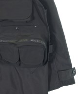 JUNYA WATANABE MAN（ジュンヤワタナベマン）その他 黒 サイズ:L メンズ/2200552202015