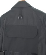 JUNYA WATANABE MAN（ジュンヤワタナベマン）その他 黒 サイズ:L メンズ/2200552202015