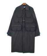JUNYA WATANABE MAN コート（その他）