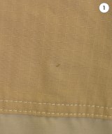 JUNYA WATANABE MAN（ジュンヤワタナベマン）ブルゾン ベージュ サイズ:M メンズ/2200552202022