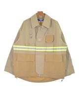 JUNYA WATANABE MAN ブルゾン